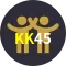 Affiliates