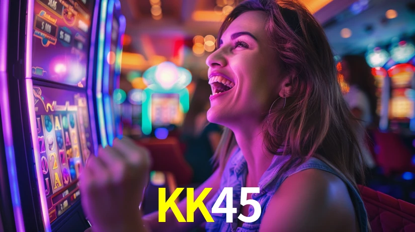 KK45