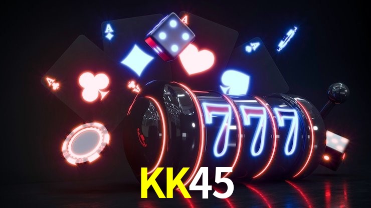Football Betting KK45