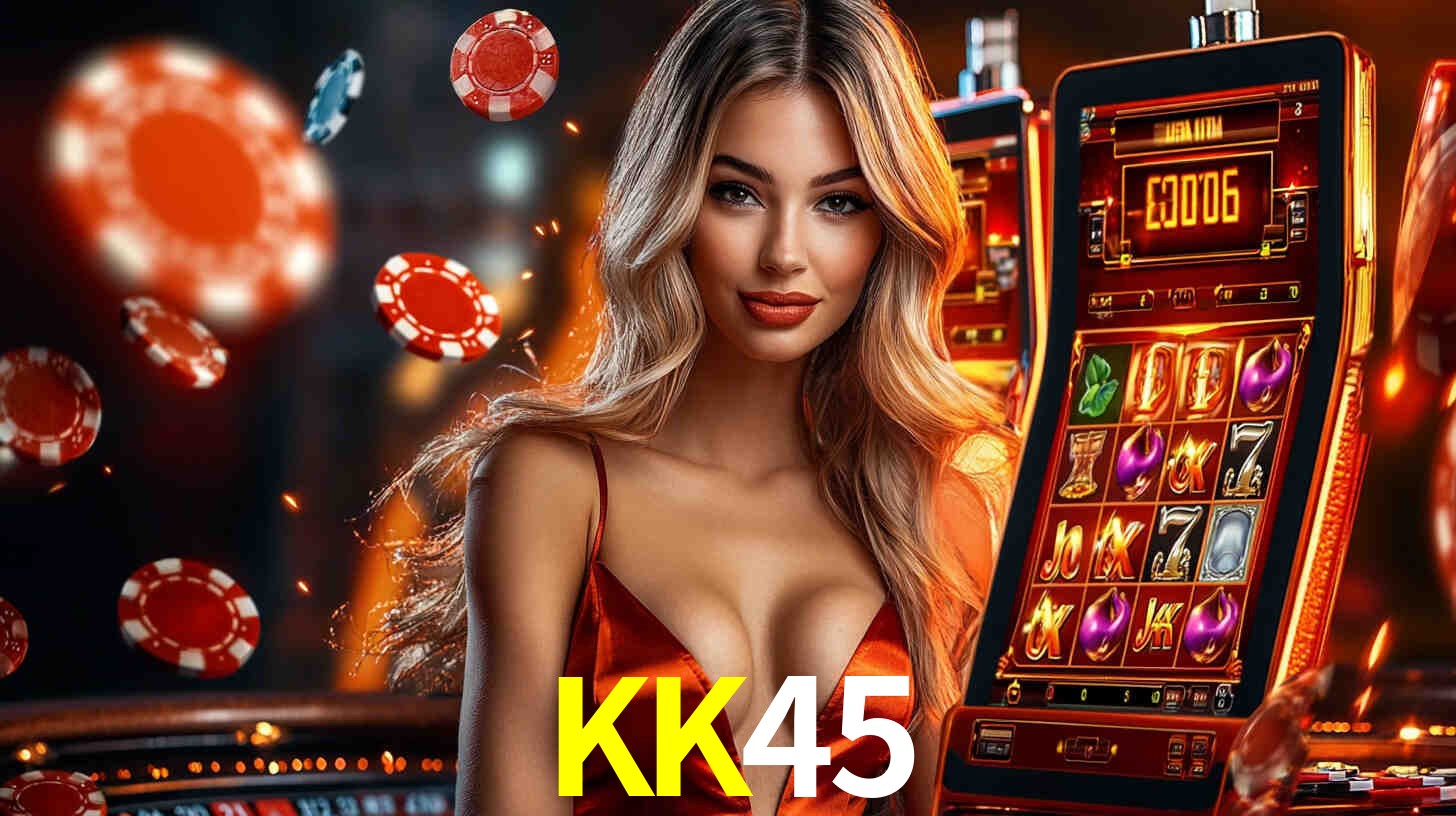 KK45