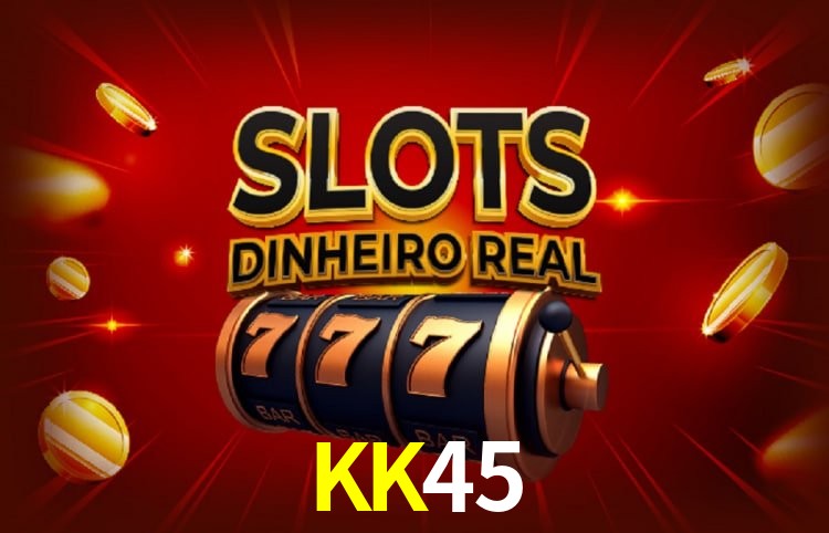 Ver Cassino ao Vivo