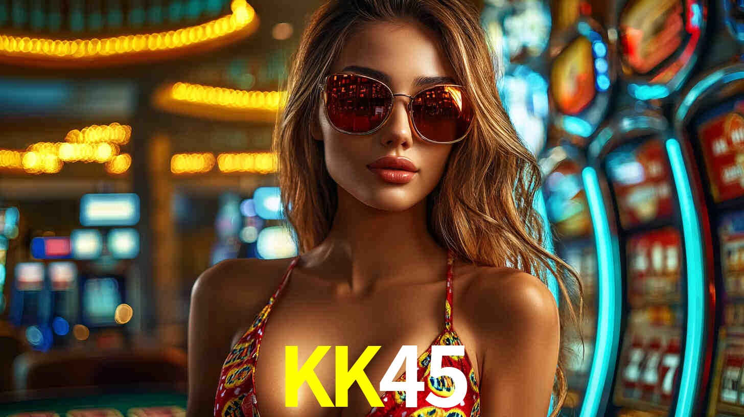 Premium Interface KK45