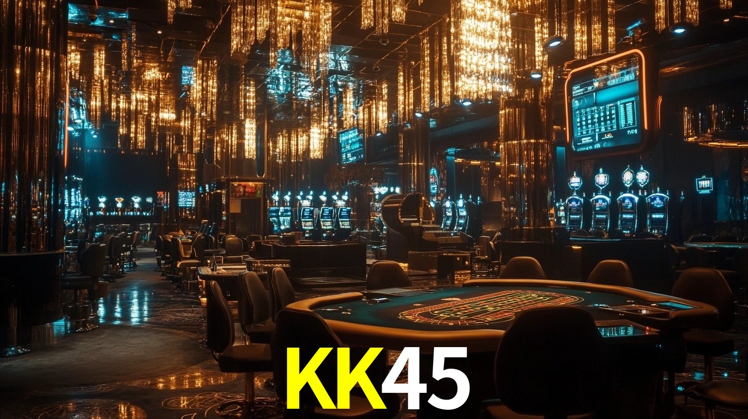 KK45