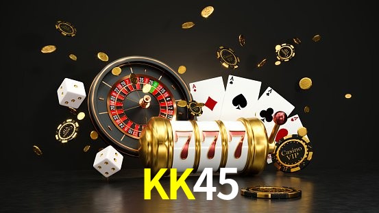 Crash Games Strategies KK45