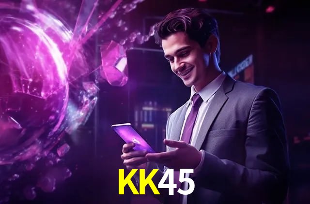 Tennis Betting KK45
