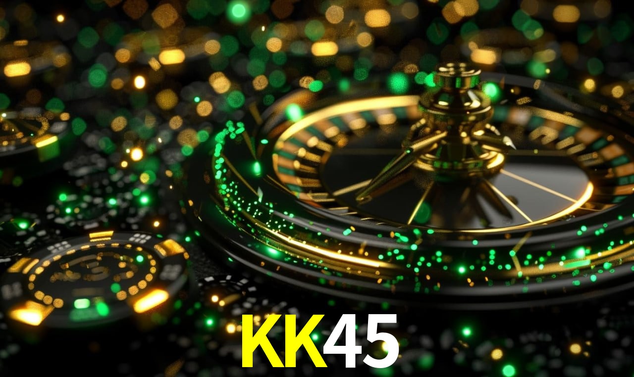 Promoções e giros grátis para slots
