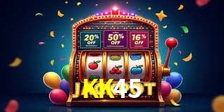 Ver Slots