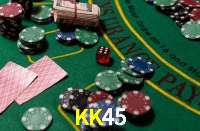 KK45