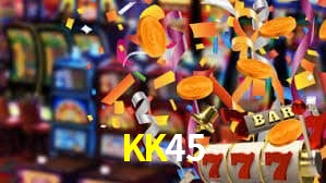 KK45