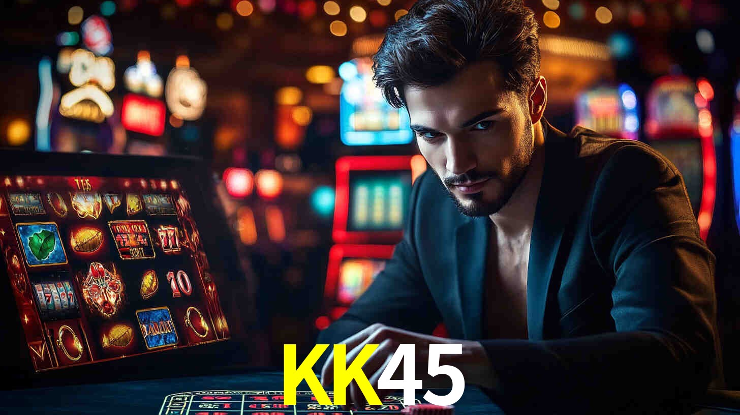 KK45