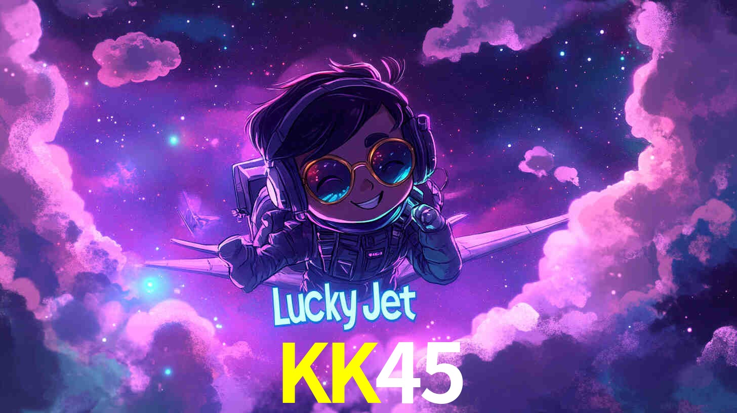 Apostas Esportivas na KK45: Um Guia Completo