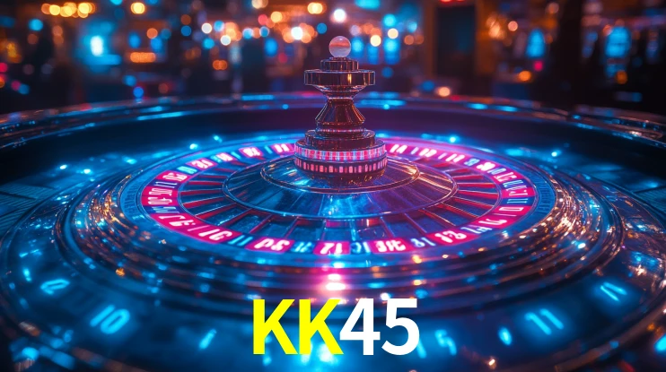 KK45
