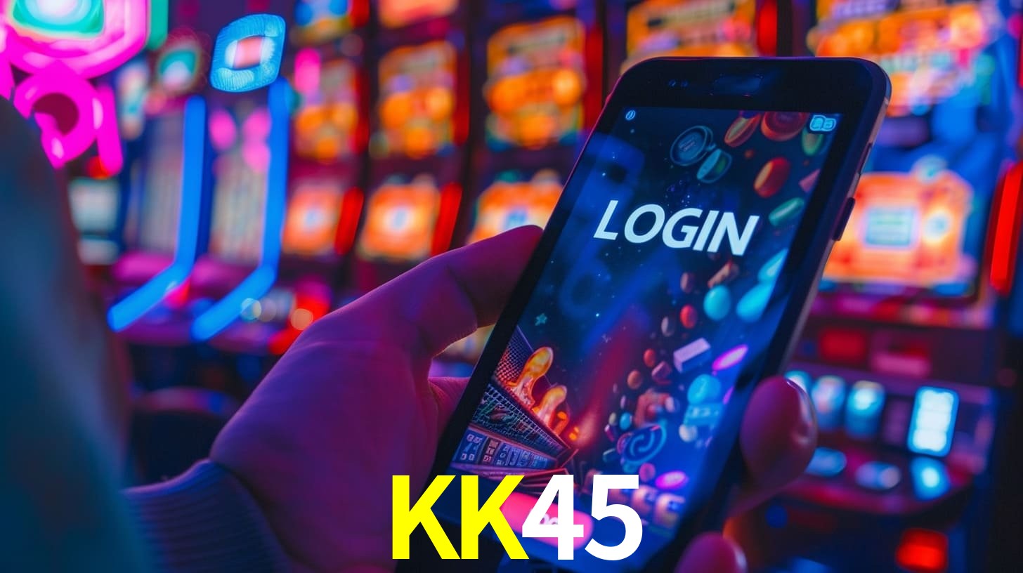 Estratégias Crash Games KK45
