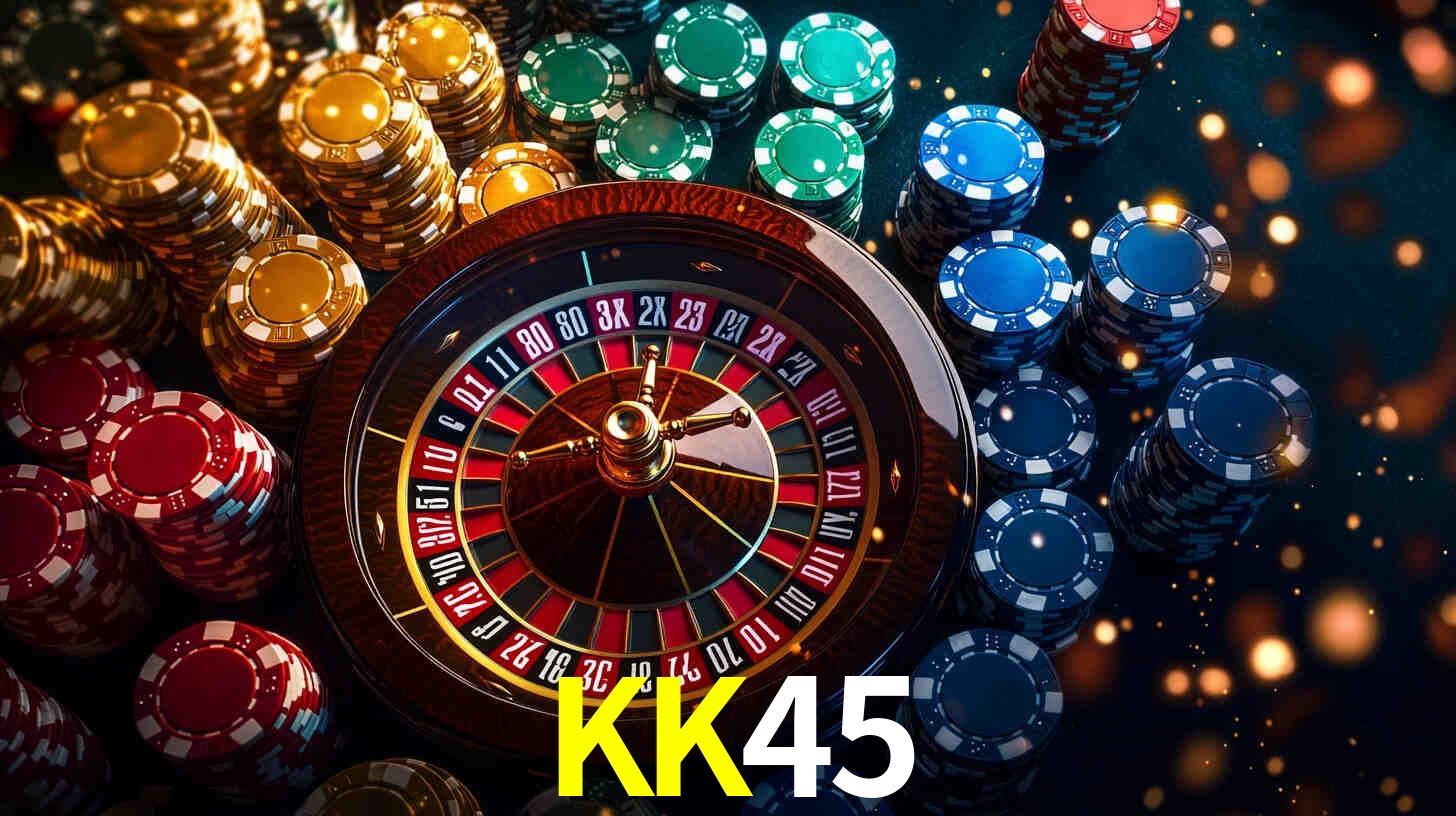 Instant EasyPaisa KK45
