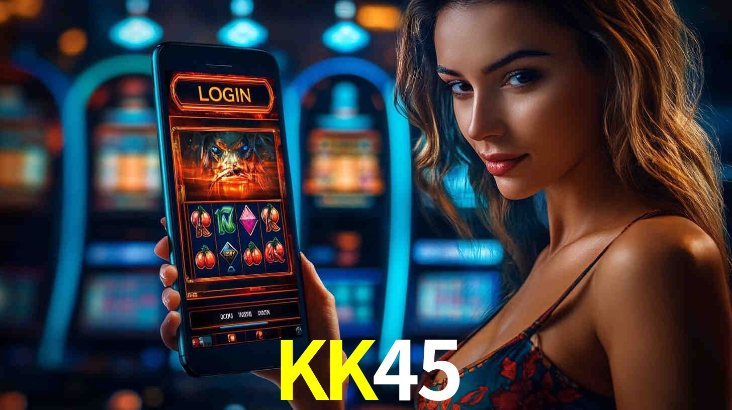 KK45