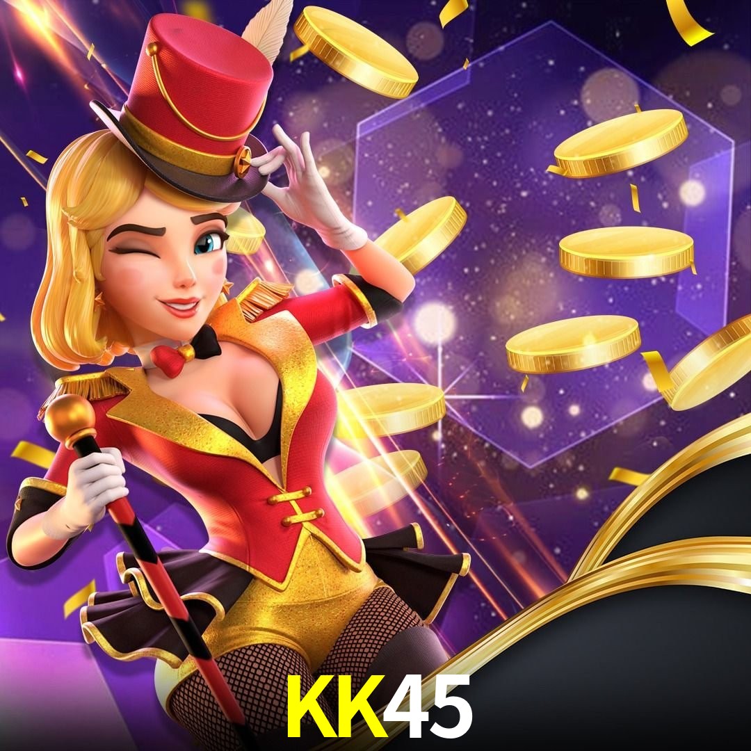 Crash Games Statistics KK45